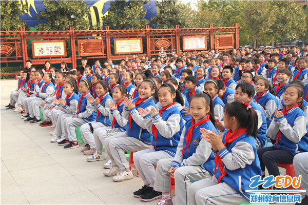 演出现场 演出现场