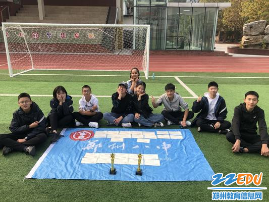 汗水的结晶 汗水的结晶