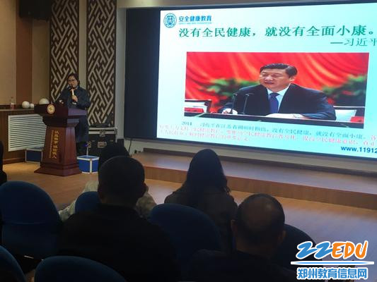 活动现场 (1) 活动现场 (1)