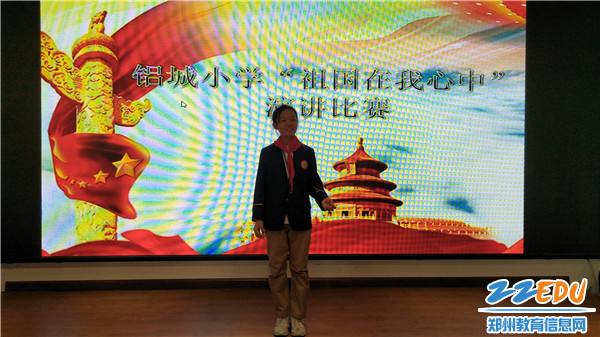 微信图片_201911051421162 微信图片_201911051421162