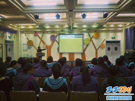 db96f629c8e91296b6ee1c46e27a361_副本 db96f629c8e91296b6ee1c46e27a361_副本