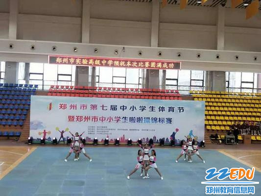 11.4 队员们赛场精彩表现_调整大小 11.4 队员们赛场精彩表现_调整大小