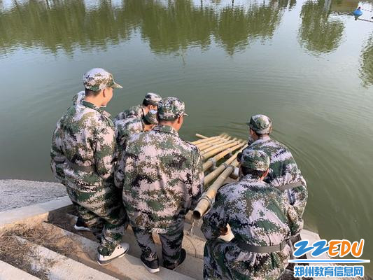 5_调整大小 5_调整大小