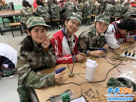 6_调整大小 6_调整大小