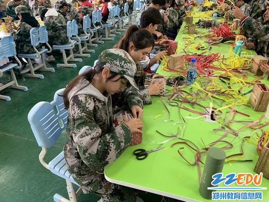 7_调整大小 7_调整大小