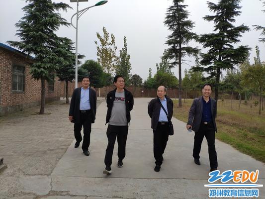 9_调整大小 9_调整大小