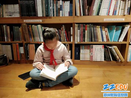 微信图片_20191107091113 微信图片_20191107091113