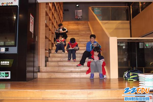 微信图片_20191107091214 微信图片_20191107091214