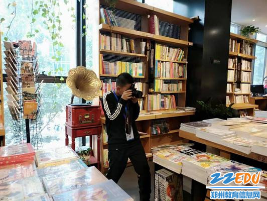 微信图片_20191107091024 微信图片_20191107091024