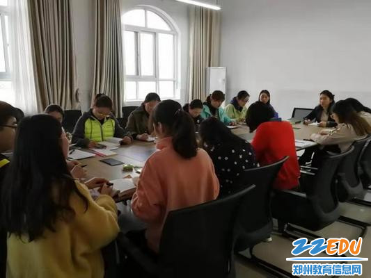 集中研讨_调整大小 集中研讨_调整大小