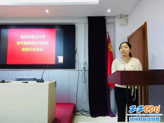 a1106324948aa8c3cfaa00fea5aac3a a1106324948aa8c3cfaa00fea5aac3a