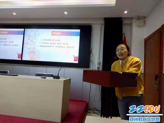 5341233f8047f2bb9fe9ec7e7c994e8 5341233f8047f2bb9fe9ec7e7c994e8