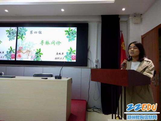 d8f823eaf291a1323ac4a7bb6fb958f d8f823eaf291a1323ac4a7bb6fb958f