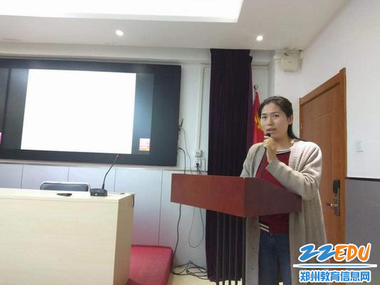 1676888e007655aa09a5adb85a04e36 1676888e007655aa09a5adb85a04e36