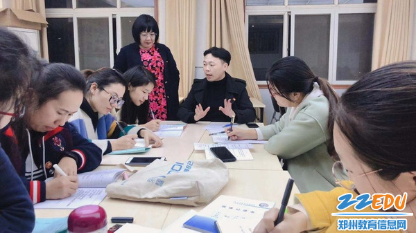 3887e22c14502f6c64eebb079a98553 3887e22c14502f6c64eebb079a98553