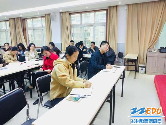 13488d8e92038e2378556b4a07f98ee 13488d8e92038e2378556b4a07f98ee