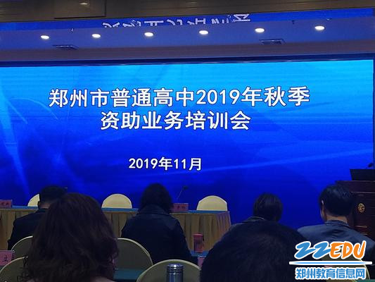 eb06f3e4335718ddc52001f40482729_副本 eb06f3e4335718ddc52001f40482729_副本