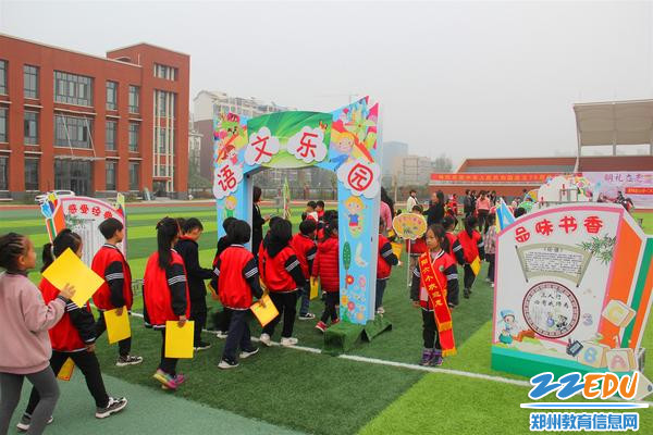 IMG_2511_副本 IMG_2511_副本