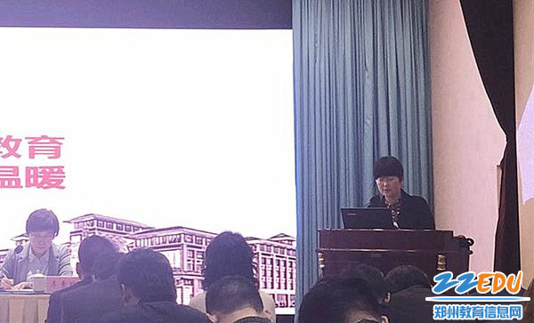 b631524aa948a4222bcb563277ad6ef_副本 b631524aa948a4222bcb563277ad6ef_副本