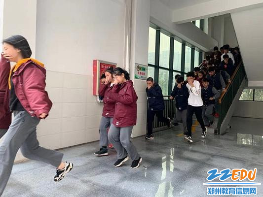 1329359478 1329359478