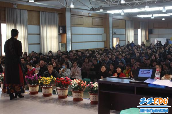 QQ截图20191109134145 QQ截图20191109134145