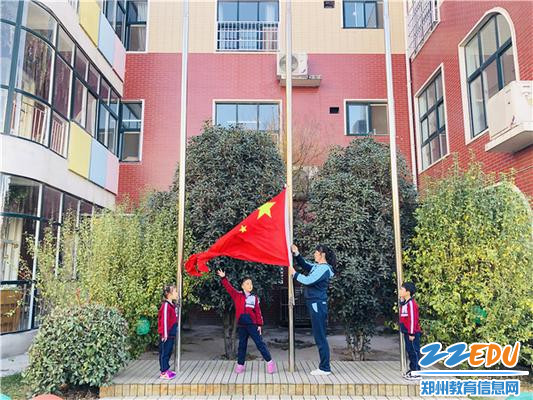 微信图片_20191111110319 微信图片_20191111110319