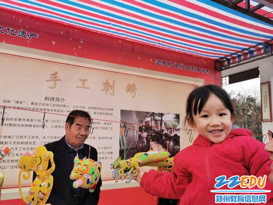 2019110941039153 2019110941039153