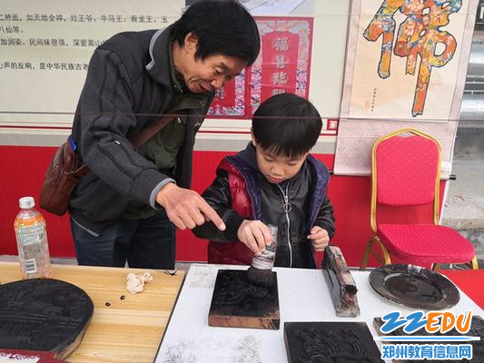 2019110941085957 2019110941085957