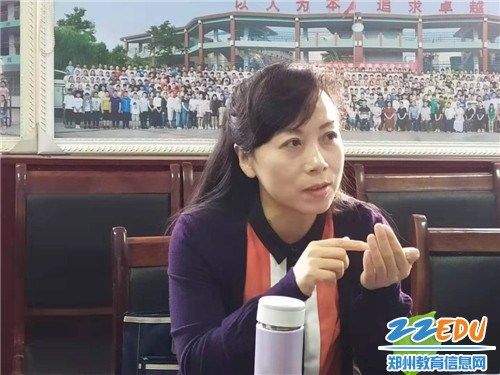 对学校工作提出建议 对学校工作提出建议