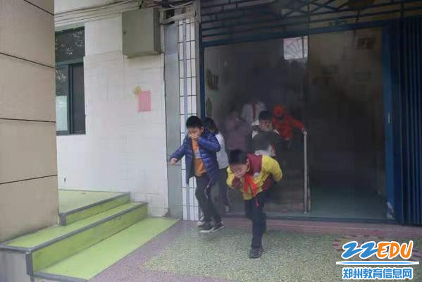 演练现场01 演练现场01