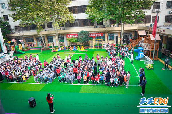 防范火灾风险 建设美好家园 防范火灾风险 建设美好家园