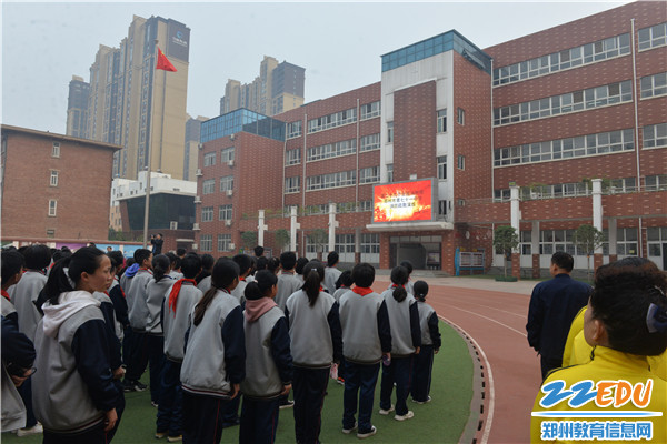 3.安全集合 3.安全集合