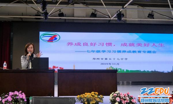 QQ截图20191112094338 QQ截图20191112094338