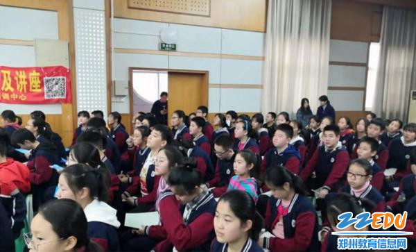 QQ截图20191112094415 QQ截图20191112094415