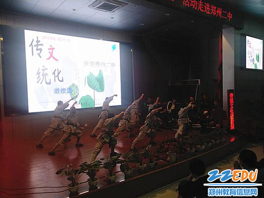 少林功夫-童子功_副本 少林功夫-童子功_副本