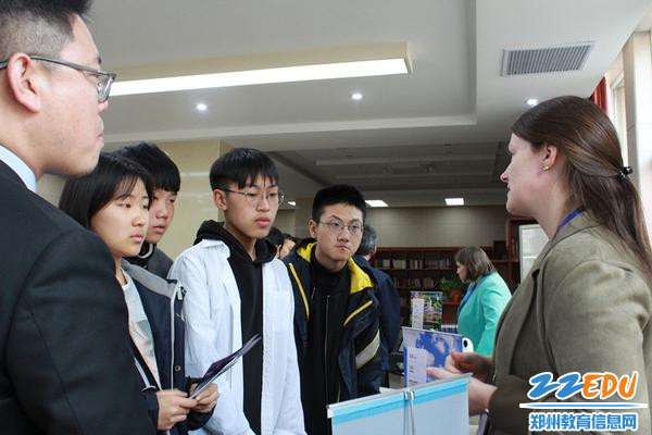 积极咨询_副本 积极咨询_副本