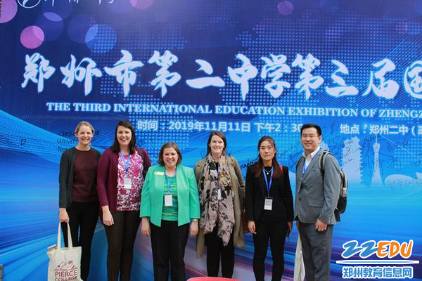 签名留念_副本 签名留念_副本