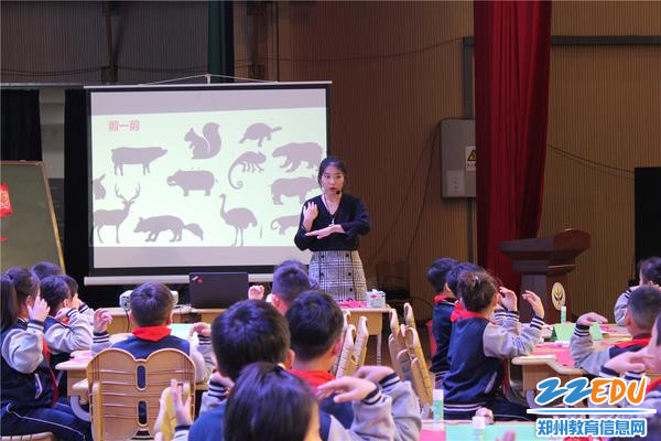 微信图片_20191113110332 微信图片_20191113110332