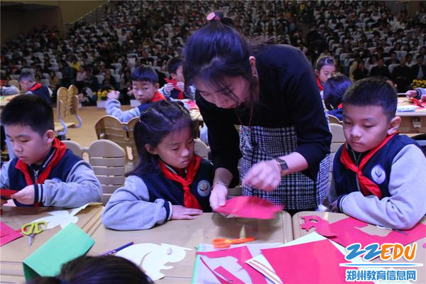 微信图片_20191113110323 微信图片_20191113110323