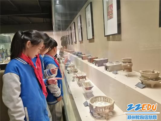 微信图片_20191111173053 微信图片_20191111173053