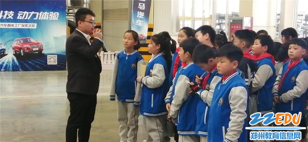 微信图片_20191111173033 微信图片_20191111173033