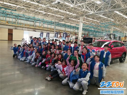 微信图片_20191111173028 微信图片_20191111173028