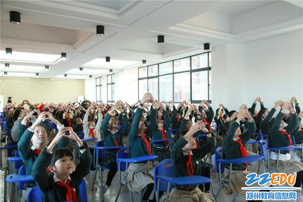 现场练习 现场练习