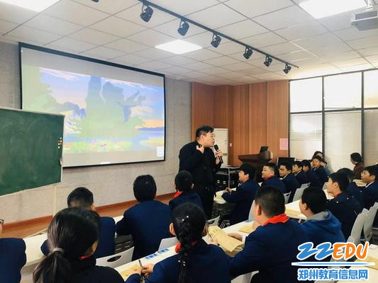 微信图片_20191113082622_调整大小 微信图片_20191113082622_调整大小