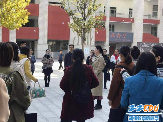 微信图片_20191113082613_调整大小 微信图片_20191113082613_调整大小