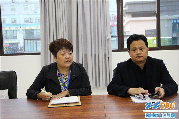 督导组专家精彩点评 督导组专家精彩点评