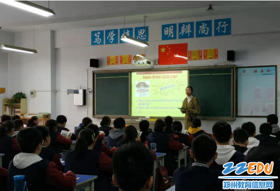 QQ截图20191114140845 QQ截图20191114140845