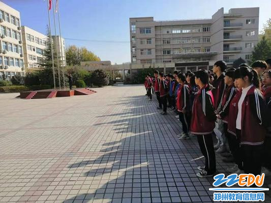 所有班级迅速到指定位置_副本 所有班级迅速到指定位置_副本