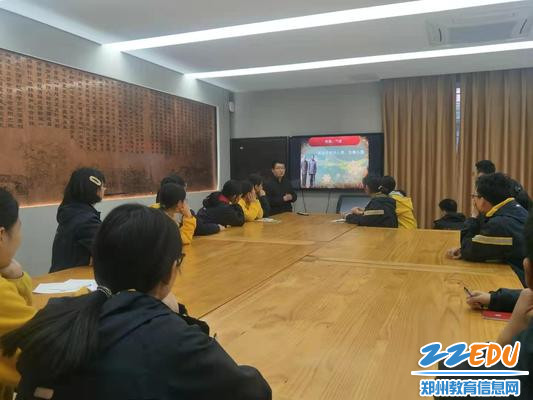 历史研习社 历史研习社