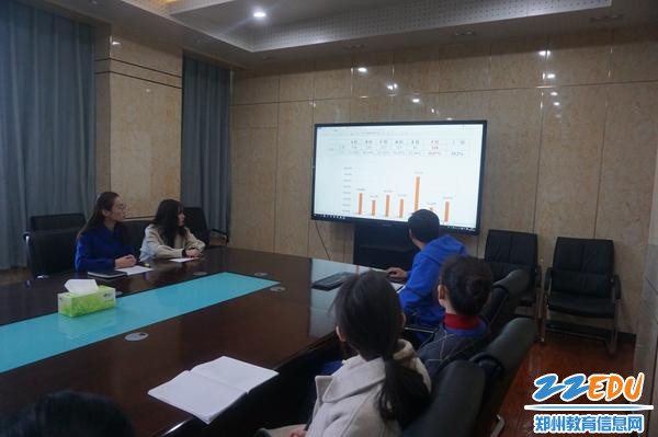 王江海主任分析考试数据 王江海主任分析考试数据